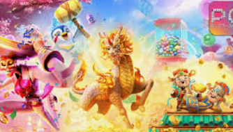 捕鱼大作战官方版本下载客户端