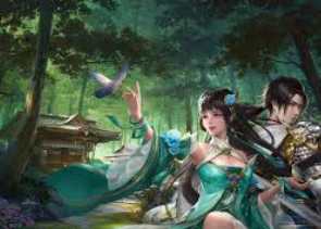 捕鱼大作战官方版本下载手机版