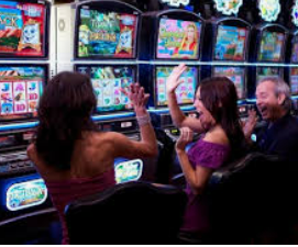 捕鱼大作战官方版本下载桌面版客户端