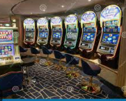 捕鱼大作战官方版本下载最新版