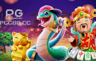 捕鱼大作战官方版本下载2024最新版