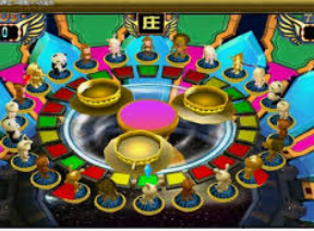 捕鱼大作战官方版本下载2024最新版