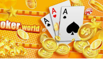 捕鱼大作战官方版本下载桌面版客户端