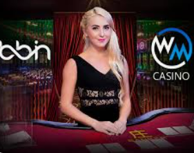 捕鱼大作战官方版本下载正式版