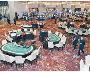 捕鱼大作战官方版本下载正式版