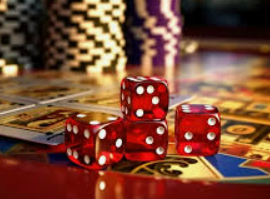 捕鱼大作战官方版本下载电脑免费版